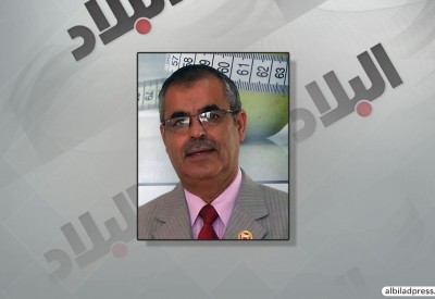 كمال: المنافسات هذا الموسم قوية والفرق قدمت مستويات رائعة