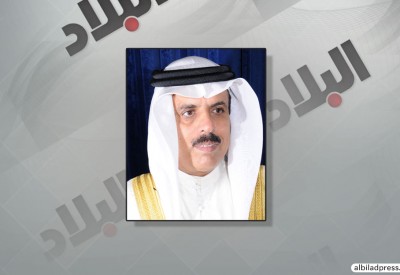 ختام انشطة التربية الرياضية والكشفية والمرشدات