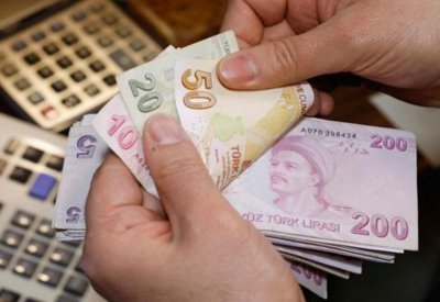 المستثمرون يسحبون 5.5 مليار دولار من الأسواق الناشئة