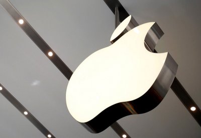 3 ميزات "أبل" تقتبسها في "iOS 12" من أندرويد