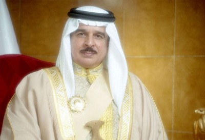 جلالة الملك المفدى يوجه الحكومة لإعادة بحث مشروعي قانوني التقاعد	
