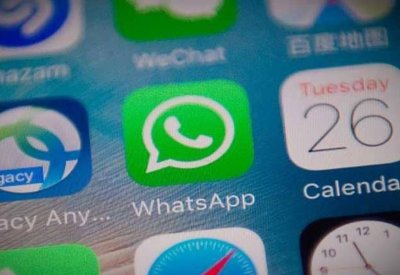 واتساب يبحث تطوير "خاصية" أزعجت المستخدمين