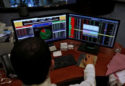 هذه الأموال ستتدفق لسوق السعودية بعد الترقية لـ MSCI
