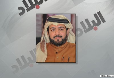 ناصر بن حمد يوجه بتوزيع 26 قاربا على المشاركين في سباق التجديف القادم