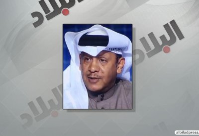 اتحاد التنس يحتفل باليوم الأولمبي العالمي السبت