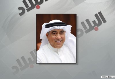 بن حميد يشيد بالتوجيه الملكي بإعادة قانوني التقاعد للحكومة