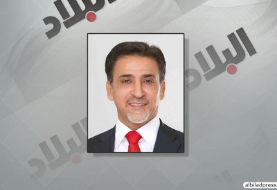 النائب الكوهجي : نعم لتطوير القانون دون المساس بحقوق المتقاعدين