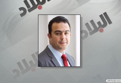 العرادي : جلالة الملك صمام الأمان .. ووقوفه مع النواب تعزيز للعملية التشريعية 
