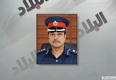 الإدارة العامة للمرور : ضبط 5097 مخالفة وضع ستائر وحاجب رؤية من يناير وحتى مايو 2018