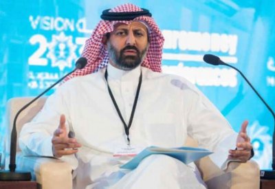السعودية تتوقع تدفقات بمليارات الدولارات بعد قرار "MSCI"