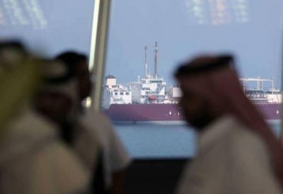 أوروبا تفتح تحقيقا بشأن "الغاز القطري"