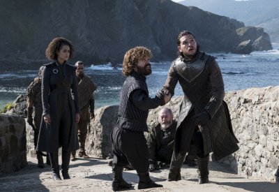 OSN تقدم البديل المثالي من المحتوى الترفيهي الرائع