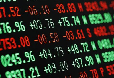 صناديق الأسهم الناشئة تسجل نزوحا بقيمة 5.9 مليارات دولار في أسبوع
