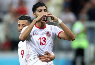 تونس بمهمة صعبة لإنقاذ "أمل العرب" في روسيا