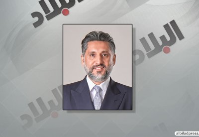 المنتدى المصرفي الإلكتروني لبنك البحرين الوطني يناقش حلول الصيرفة الرقمية الاثنين المقبل