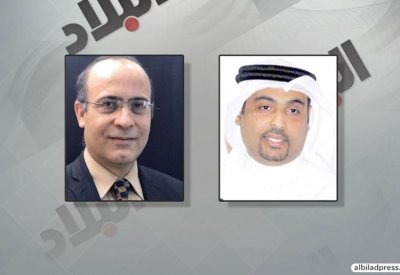 البحرين تستضيف أول ورشة عن مستجدات العلوم الصيدلانية