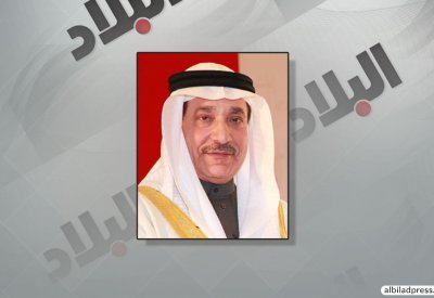  التفتيش على تطبيق قرار حظر العمل وقت الظهيرة يبدأ مطلع يوليو