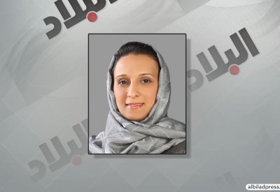 البحرين الإسلامي "BisB" يعيد إطلاق حساب "الثريا" بمجموعة جديدة من المزايا