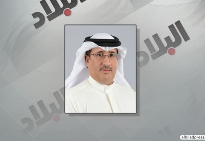 بنك البحرين للتنمية يعلن اكتمال الاكتتاب المالي بـ "صندوق الصناديق" بقيمة 100 مليون دولار