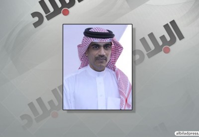 الخياط : سعداء بإنجاز أوروبا ونتطلع للمزيد في المشاركات القادمة