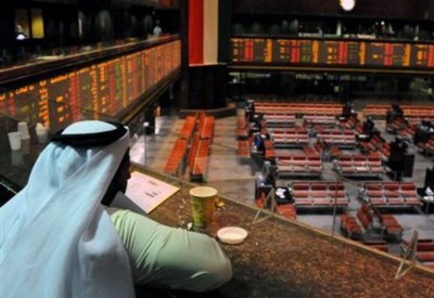 تحكم العائلات بالبنوك الكويتية يحول دون الترقية لـMSCI