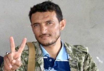 اليمن.. ميليشيات الحوثي تقر بمقتل قائدها في جبهة حرض