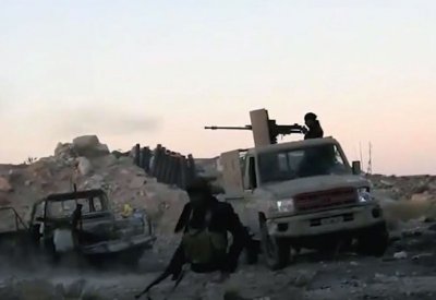 خسائر فادحة للحوثي بصعدة.. و8 قتلى من حزب الله اللبناني