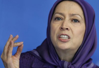 المعارضة الإيرانية تدعو الشباب للانضمام للمظاهرات