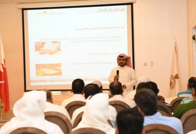 وزير الإسكان: توزيع ثاني دفعات مشروع 609 بسترة