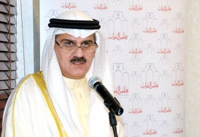 رئيس مجلس النواب: تحرك نيابي عاجل لتنفيذ توجيهات جلالة العاهل