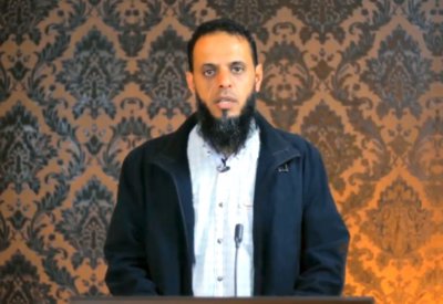 أنباء عن مقتل رأس القاعدة بدرنة.. وصفحات موالية تنعاه