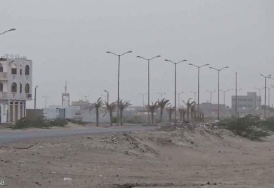 تصاعد جرائم الحوثي بالحديدة.. ومنع لنقل الواقع المرير