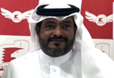 البوعينين:الشيخ حتى الآن شرقاويًا ولم ينتقل للبسيتين معارًا