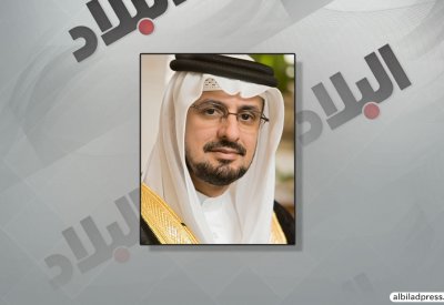 أبوالفتح : 209 تظلمات على قرارات التخطيط العمراني في 2017