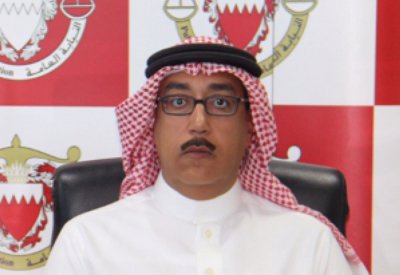 محكمة الاستئناف العليا تحدد 5 سبتمبر جلسة للنظر في استئناف حكم "علي سلمان"