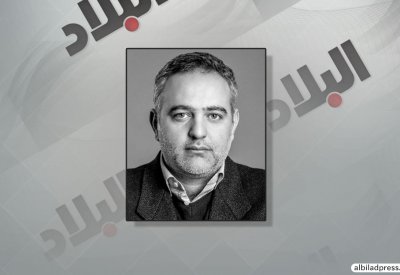 ملتقى القاهرة السينمائي يفتح باب استقبال طلبات مشاركة المشروعات