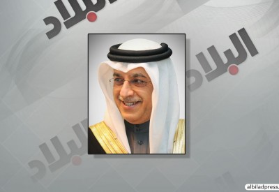 سلمان بن ابراهيم : تمهين الرياضيين خطوة مهمة على طريق الاحتراف الرياضي