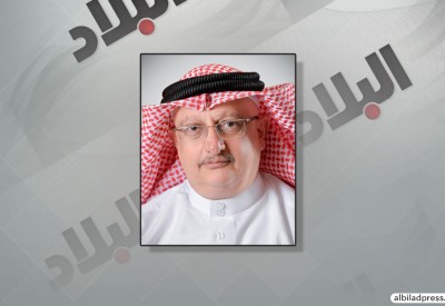 عسكر : اعتماد الرياضة كمهنة احترافية  يعد تقديرا ملكيا لجميع الرياضيين