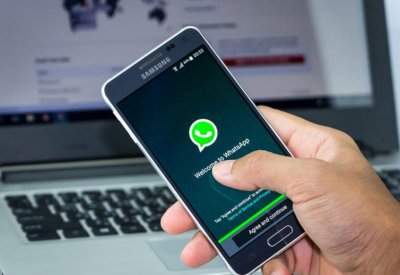 واتساب ينافس فيسبوك بميزة جديدة انتظرناها طويلاً