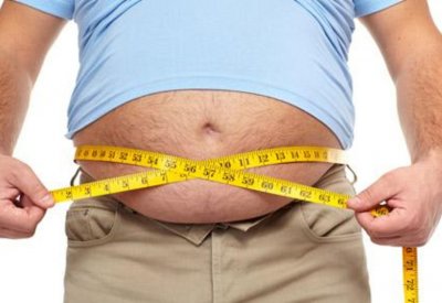 رياضة سحرية تخلصك من الكرش بـ10 دقائق