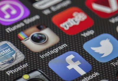 إضافة ميزة جديدة في "إنستغرام" طال انتظارها