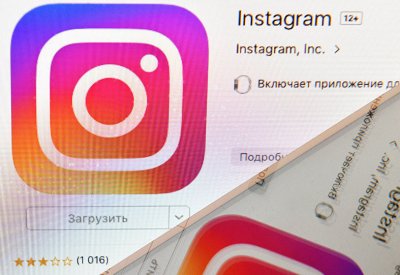 كم ستدفع فيسبوك إذا قررت شراء إنستغرام الآن
