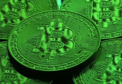 فيسبوك بصدد إطلاق عملة رقمية جديدة مثل البيتكوين