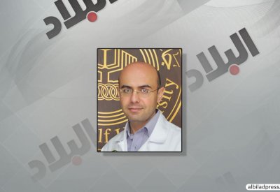 الميلامين يؤدي الى الإجهاض ويؤثر على نمو الجنين و تكون العظام