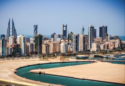 "موديز": الدعم الخليجي للبحرين يعزز تصنيفها الائتماني