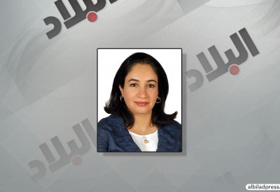 المحافظة الجنوبية تنظم الملتقى الصيفي التراثي