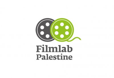 جهود نحو الارتقاء بالثقافة السينمائية