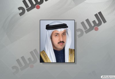 مركز "دراسات" ينظم غدا مؤتمر: "حُكم آل خليفة في شبه جزيرة قطر.. التاريخ والسيادة"