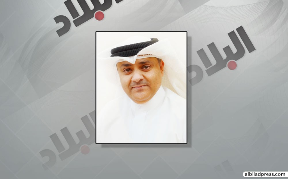 وزارة العمل تطلق "مشروع التلمذة المهنية في مجال إدارة المنشآت الطبية"
