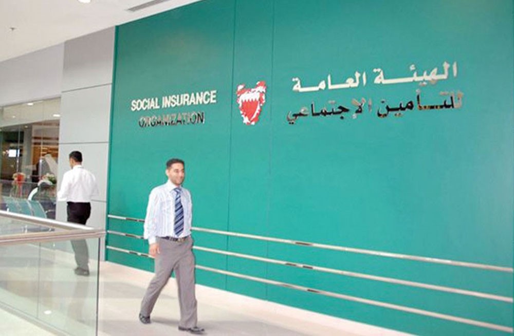 "التقدمي" و"القومي" للبرلمان: إقرار قانون التقاعد "خطيئة لا تغتفر" وعنوان لأزمة اجتماعية